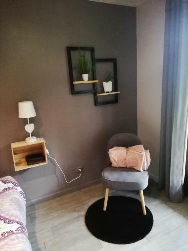 Hostal Chambres En Chalet Petit D�jeuner Inclus