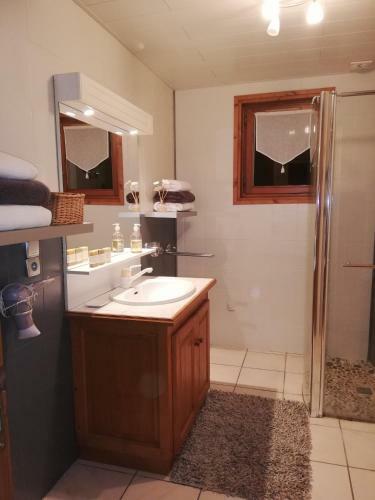 Hostal Chambres En Chalet Petit D�jeuner Inclus