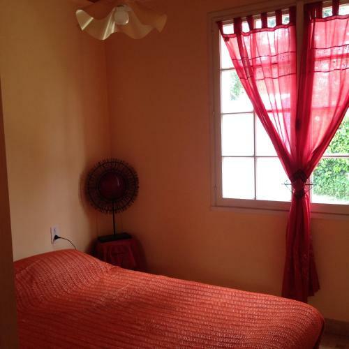 Villa Location Saint Pierre D'ol�ron