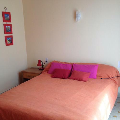 Villa Location Saint Pierre D'ol�ron