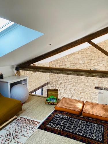 La P?tite Grange
