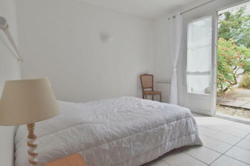 Villa Agr�able Maison Proche Plage
