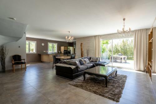 Homelly- Villa � 200m de La Mer
