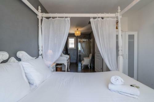Homelly- Villa � 200m de La Mer