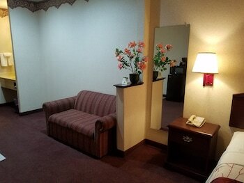 Guesthouse Hotel & Suites Portland