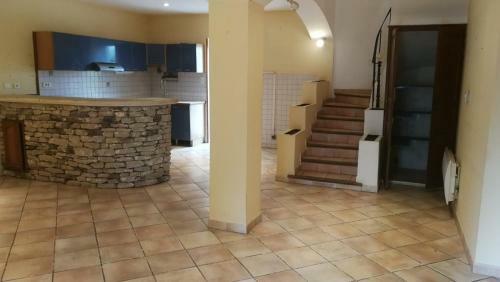 Hostal Domaine Les Peupliers