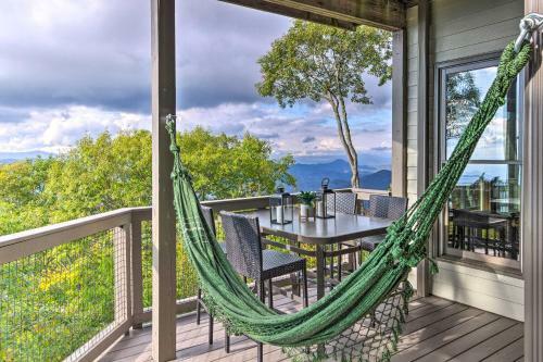 Apartamento Pet-friendly Condo With Balcony Hiking On-site