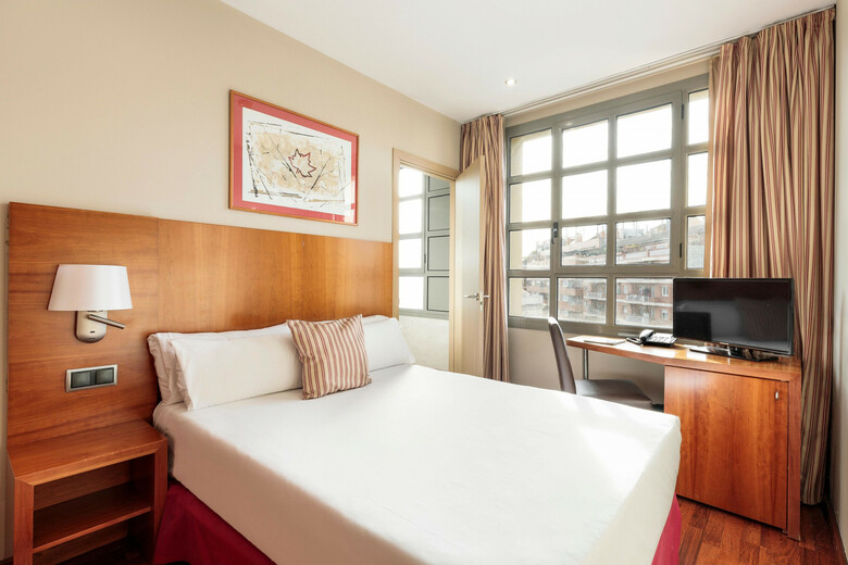 Hotel Aranea