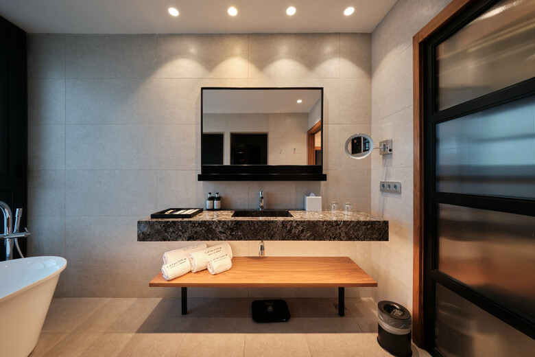 Hotel Catalonia Barcelona Plaza