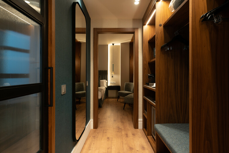 Hotel Catalonia Barcelona Plaza