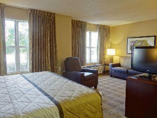 Hotel Extended Stay America - Austin - Northwest - Research Park