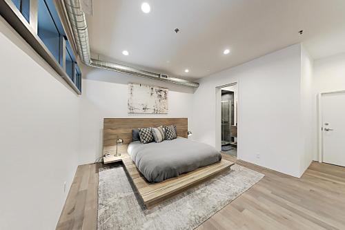 Skylight Condo