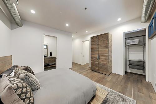 Skylight Condo