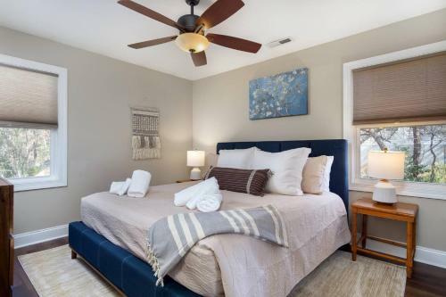 Newly Listed! Asheville City Retreat