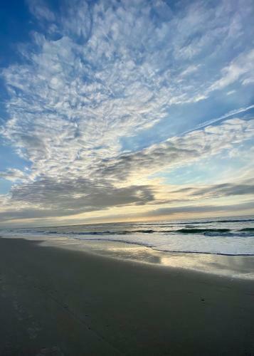 The Manifestation Destination