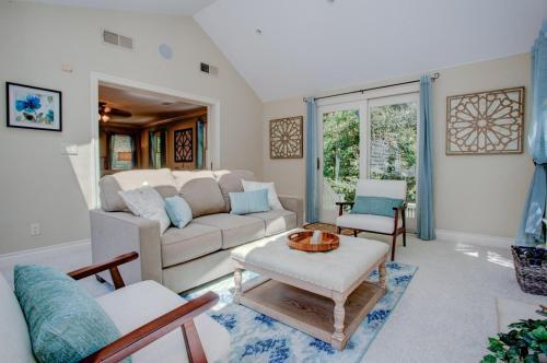 Mills Gap Lodge