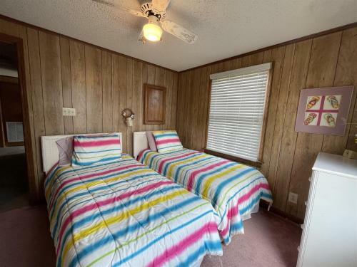 Southern Star Cottage