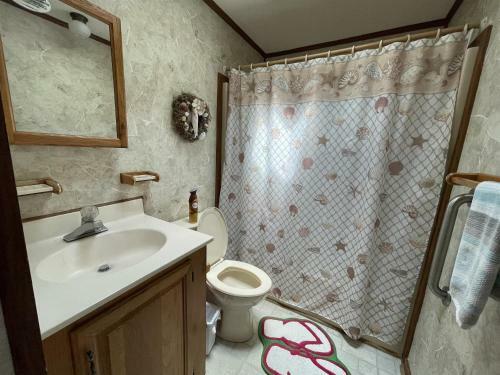 Southern Star Cottage