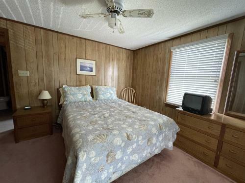 Southern Star Cottage