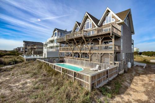 Beach Haven 638