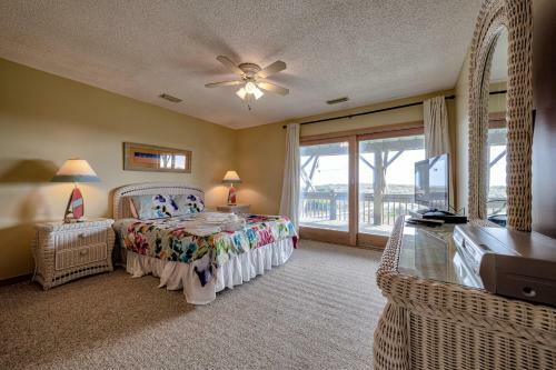 Beach Haven 638