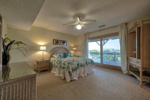 Beach Haven 638