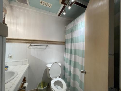 Apartamento Sw 13 Sea-sound-seitz Condo