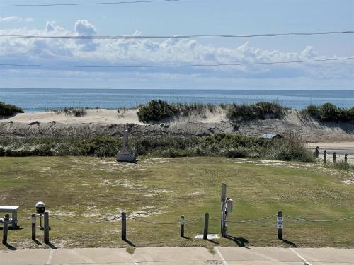 Apartamento Sw 13 Sea-sound-seitz Condo