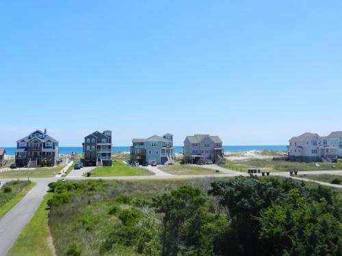 Take Me A Wave Fka Summer Time