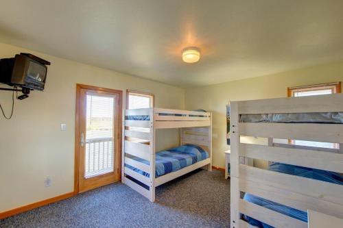 Take Me A Wave Fka Summer Time