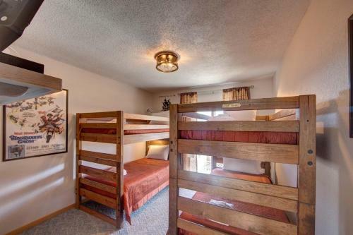 Longboard Beach House