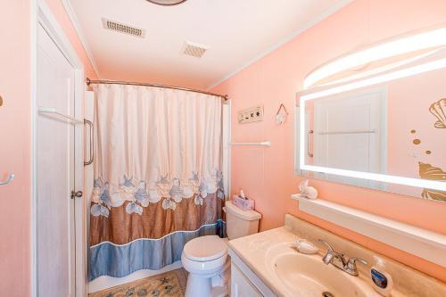 By The Sea Hatteras 380