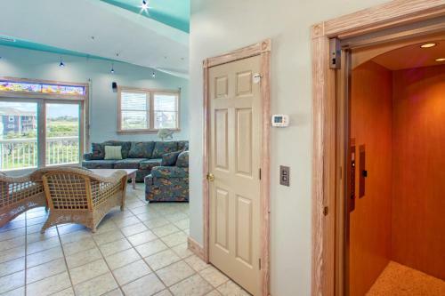 Sea Glass Dreams 711