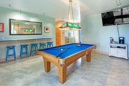 Sea Glass Dreams 711