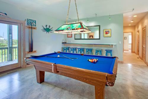 Sea Glass Dreams 711