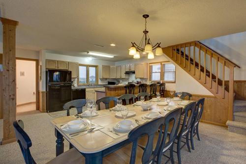 Hatteras Lookout 128