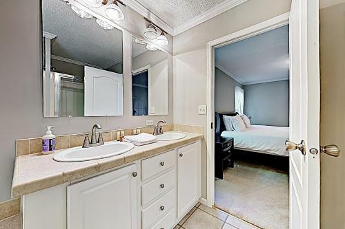 Apple Country Retreat