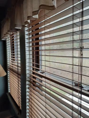 Posada Laughing Heart Lodge