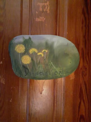 Posada Laughing Heart Lodge