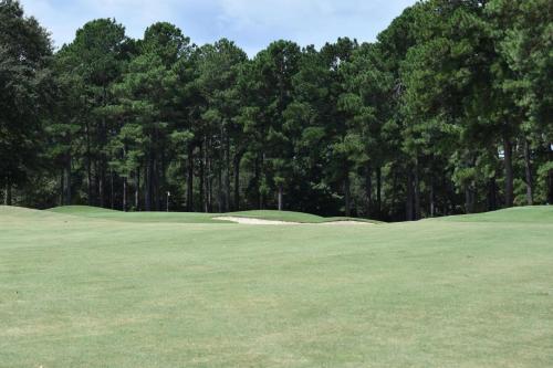 Apartamento 1107m Condo