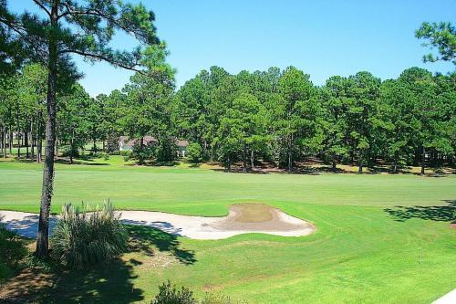 Apartamento 1107m Condo