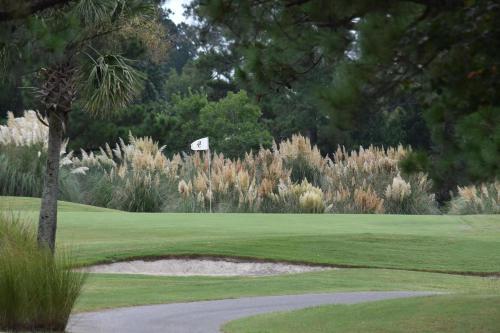 Apartamento 1107m Condo