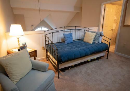 Hostal Winterplace On Okemo Mountain