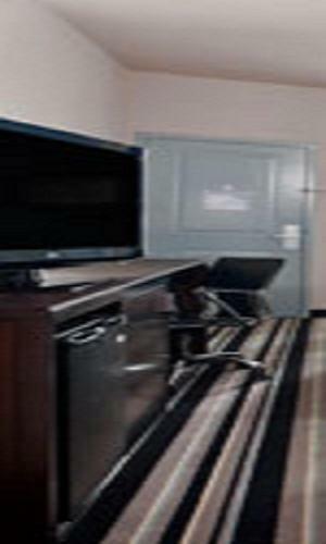 Motel Super 8 Dilley
