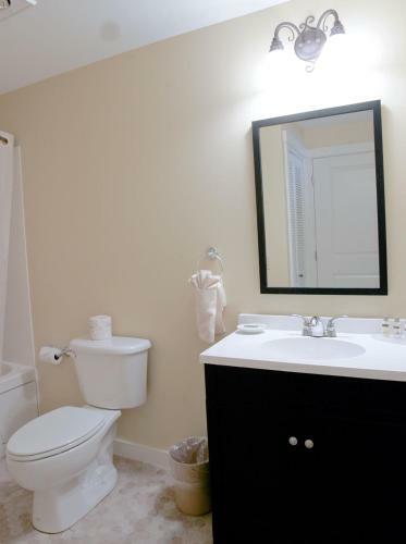 Hotel The Pointe At Castle Hill Resort & Spa