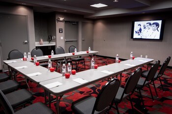 Hotel Comfort Inn Airport Roanoke