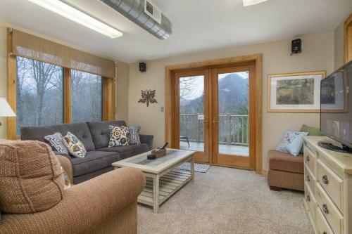 New Listing - All Decked Out