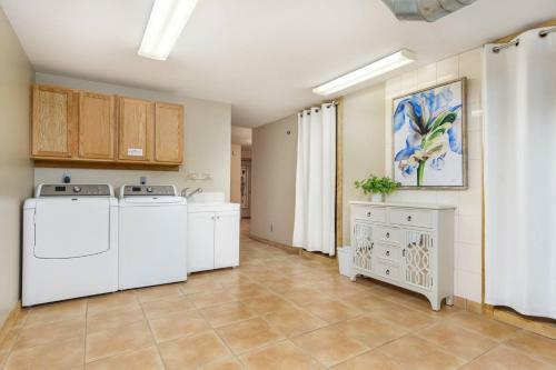New Listing - All Decked Out