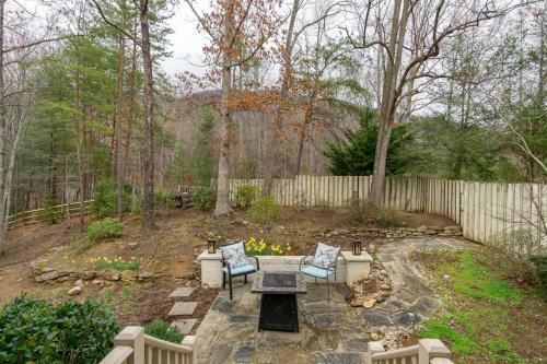 New Listing - All Decked Out