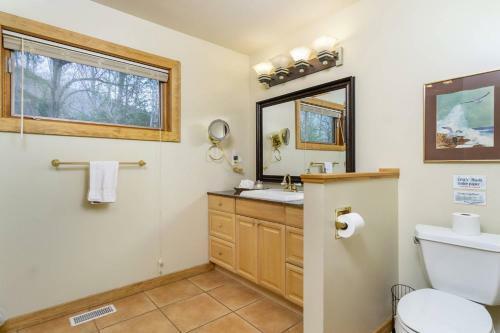 New Listing - All Decked Out